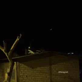 Ay siempre a mi.#dedicar #fyp #malo #jorgepabuenaoficial #binomiodeoro #vallenato #paradedicar #lyrics #musica #estadosparawhatsapp #fereyest #indirectas #vallenatos #rolas #pinchitiktokponmeenparati #Viral