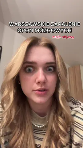 Czy to już odklejka czy jeszcze ujdzie? 🎀 #TikTokAwardsPolska 