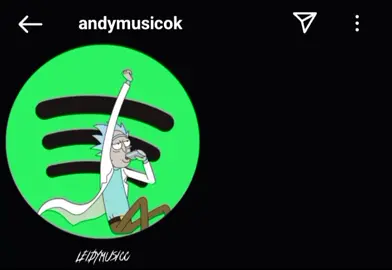 #andy #musica #rolitas #paratiiiiiiiiiiiiiiiiiiiiiiiiiiiiiii #leidymusicc #viral_video #paraguay🇵🇾 #musica #cancionesconletra #temon #fff 