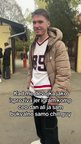 ali.. #foryou #chillguy #chill #foryoupage #fyp #viral #opustenlik 