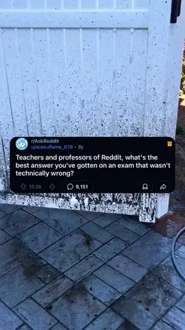 #reddit #redditstories #redditreadings #askreddit 