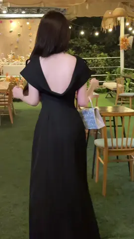 Cầm tay em bên em khi e khóc e cười 😳😳😳😳😳#xuhuongtiktok #xuhuong #viralvideo 