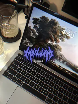 #CapCut Jadi trendkah ver3:4?? [dj jangan salah pasangan] #jj #maulztemplate #trend #fyp 