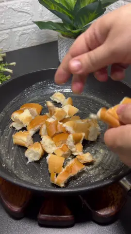 مفيش غيرها لما اكون محتاره تتحضر في دقايق والطعم حدوته 