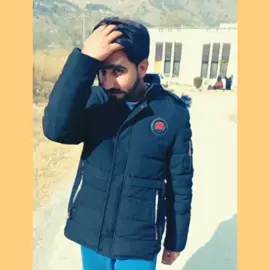 #chellacampus #uajk #muzaffarabad #independentjammukashmir #releaseyasinmalik #jklf #capcut #viral #trading #independentjammukashmir 