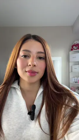 Me encanto este producto definitivamente le sare mucho uso🥺 #fyp#fypシ#traductor#fluentalk#tiktokshop#paratiiiiiiiiiiiiiiiiiiiiiiiiiiiiiii#parati#fypシ゚viral 