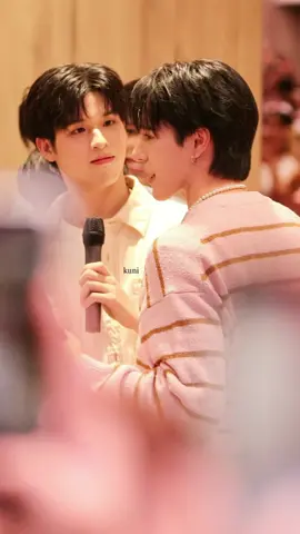 น่ารักมากๆๆๆๆ 💓 (ขออนุญาตเจ้าของเครดิตนะคะ) #สกายนานิ #skynani 