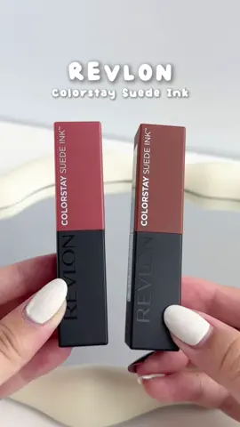 Son thỏi siêu lì tới đây #reviewlamdep #goclamdep #makeup #beauty 