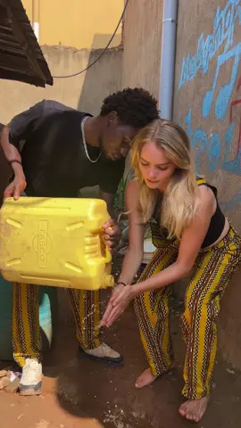 Not the goat at the end😂 #amapiano #treanding #dance #fyp @Smash Talent Kids Africa 