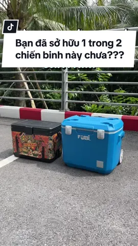 Theo bạn, chiến binh nào là mạnh nhất ?!! ----------------------—————— #xuhuong#lycachnhiet#lyFami#lynhua#thunggiunhiet#NLT#review#fyp#fami #famivietnam #trending 