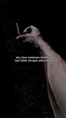 Kenapa tanganku bisa berurat gini ya:( #story #quotes #fitter #fittermuda #fitterwelder 