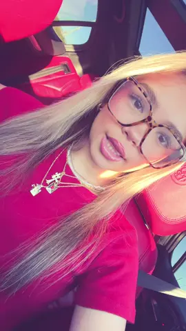 judge judy👩🏼‍⚖️ | #fyp #foryou #red #mememe