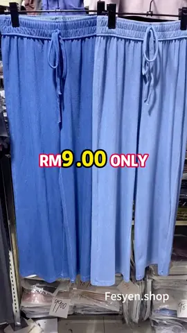 seluar#viral #malaysia #plussize #seluar #seluarviral 