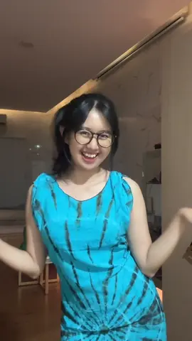 Hrusnya dr dulu ku hilaannkk🤷🏻‍♀️