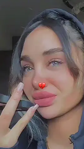 #💔 #sad #lllovesmaile @Asal 