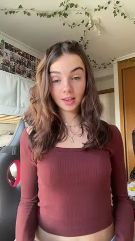 #parati 