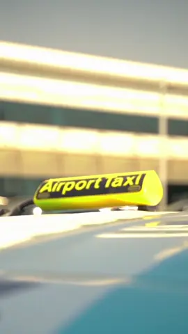أجرة الشارقة في مطار الشارقة تضمن لك تجربة تنقل سلسة ومريحة على مدار الساعة. سواء كنت قادمًا أو مغادرًا، نحن هنا لتلبية احتياجاتك وتوفير خدمتنا المميزة. #أجرة_الشارقة #مركبات_الأجرة #مركبات_هجينة #نقل_عام Sharjah Taxi at the airport ensures you a smooth and comfortable transportation experience around the clock. Whether you are arriving or departing, we are here to meet your needs and provide our exceptional service. #SharjahTaxi #RideWithUs #TaxiService #Sharjah 