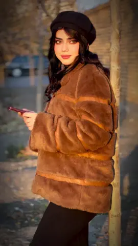 بفرست براش 🥺❤️🫂 . . . . @kosari_najva  @kosari_najva  @kosari_najva  . . #کلیپ #عشقِ #عشق #عاشقانه #بفرست #اکسپلور #اكسبلور 