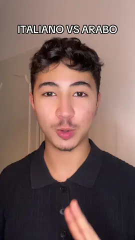 Una lingua fatta solo di versi 😂😂 #humor #perte 