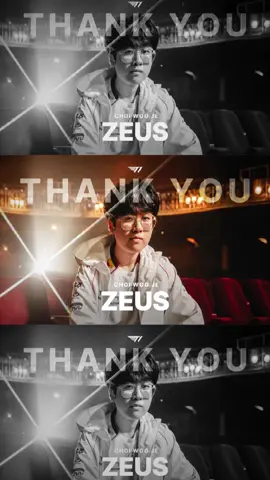 Mình cũng không biết nói gì nữa, từ nay không còn gọi ZOFGK được nữa rồi. Thôi thì xin chúc Choi 