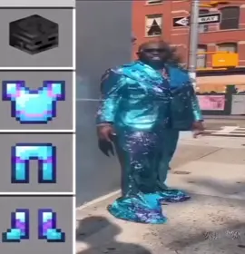 Ender dragon ready 🕺 #fyp #fypシ #meme #Minecraft #minecraftmemes #funnyvideo 