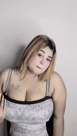 #duet with @🌊 𝑆𝐻𝐸𝐼𝐾𝐻 𝑀𝐴𝐻𝐴𝑅𝐴