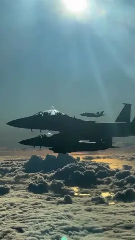 ISRAELÍ AIR FORCE IAF 🇮🇱 #IsraelF15 #F15Eagle #IsraeliAirForce #IAF #F15Squadron #F15FighterJet #IsraeliFighterJets #AirSuperiority #MilitaryAircraft #JetFormation