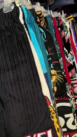 Coleção Cyclone  Sempre Original 