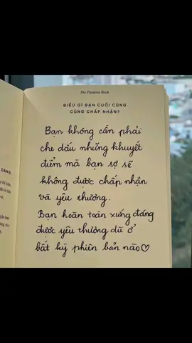 hoàn toàn xứng đáng #xhuong #cutiiths1thg #ruaadthcutiis1tg🌬💗 #tinhyeu #ảnh #ảnhlướt #flop #xhuonggggg🐰 