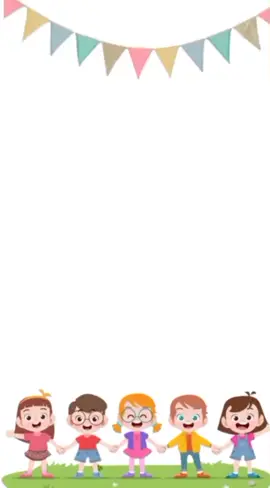 #الفصل_الدراسي_الثاني #يوم_الطفل #حقوق_الطفل #الطفل #دعوات_الكترونيه #اليوم_العالمي_للطفل #السعودية 