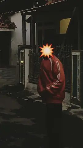 #CapCut 