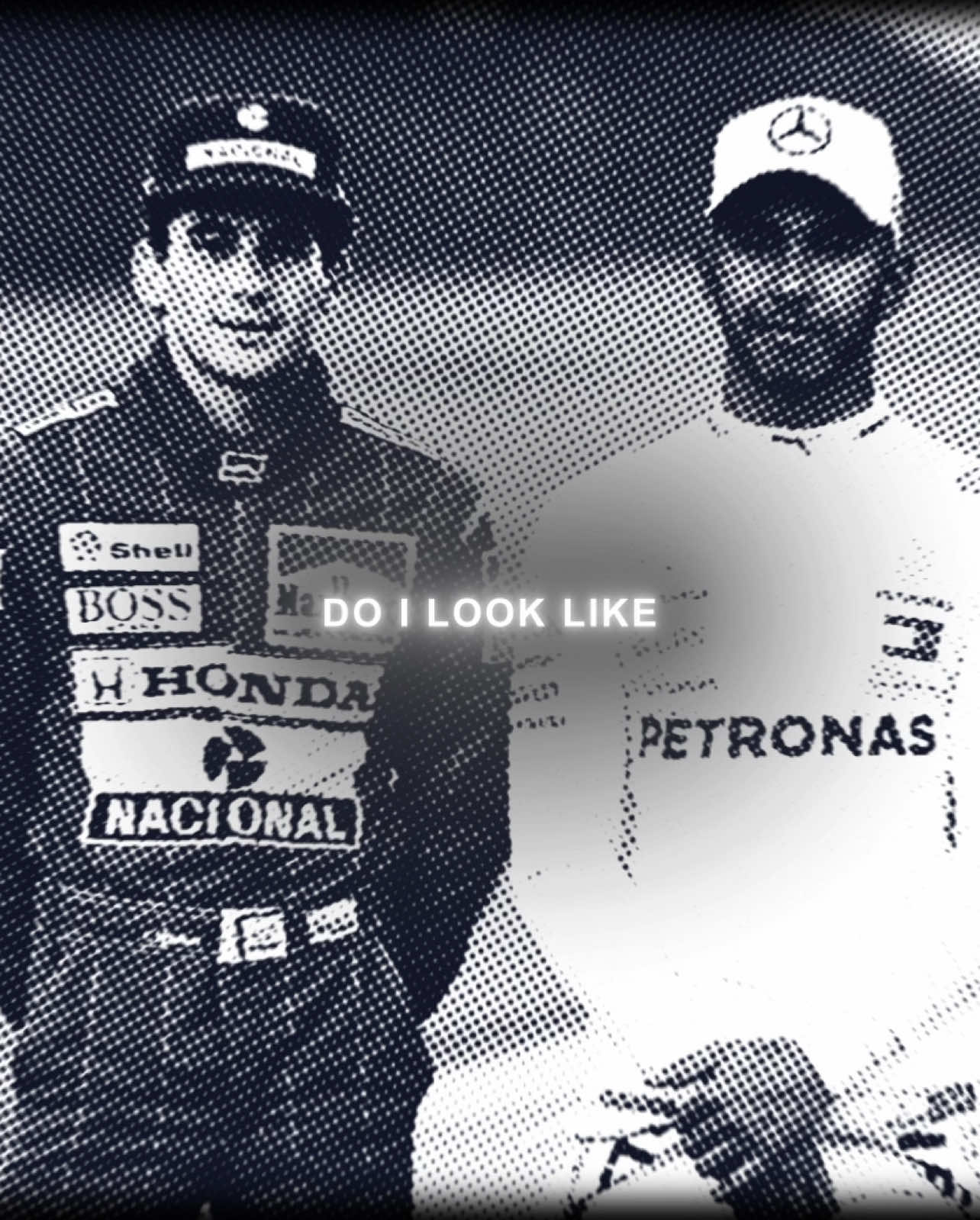 like him? | #delae #f1 #lewishamilton #editor #lewishamiltonedit #44 #aftereffects #mercedes #lewishamilton_44 #mercedesamgf1 #senna #ayrtonsenna #likehim #tylerthecreator | @Anne ⁴⁴ @mitch @sem @aep.oreo @AEP.MOV @Gombos @Ewan¹⁷ 🏴󠁧󠁢󠁳󠁣󠁴󠁿 @wyfas.aep @Lenz @Christian🏎🏁 @ethan⁶³ @𝐑𝐔𝐒𝐒𝐄𝐋𝐋𝐕𝐅𝐗⁶³ @txm.prodz @🇯 🇦 🇾 @𝐢𝐬𝐡𝐚𝐧𝐢⁴⁴ @zach ✱ @levisive.aep @vxrstapp³³ @vvelocita @aep.homer @samuel.aep✵ @. 𝐎 𝐑 𝐄  . 