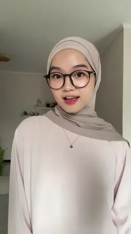 sapa yang mau tutor 😋, pashminanya @SFgiandra 