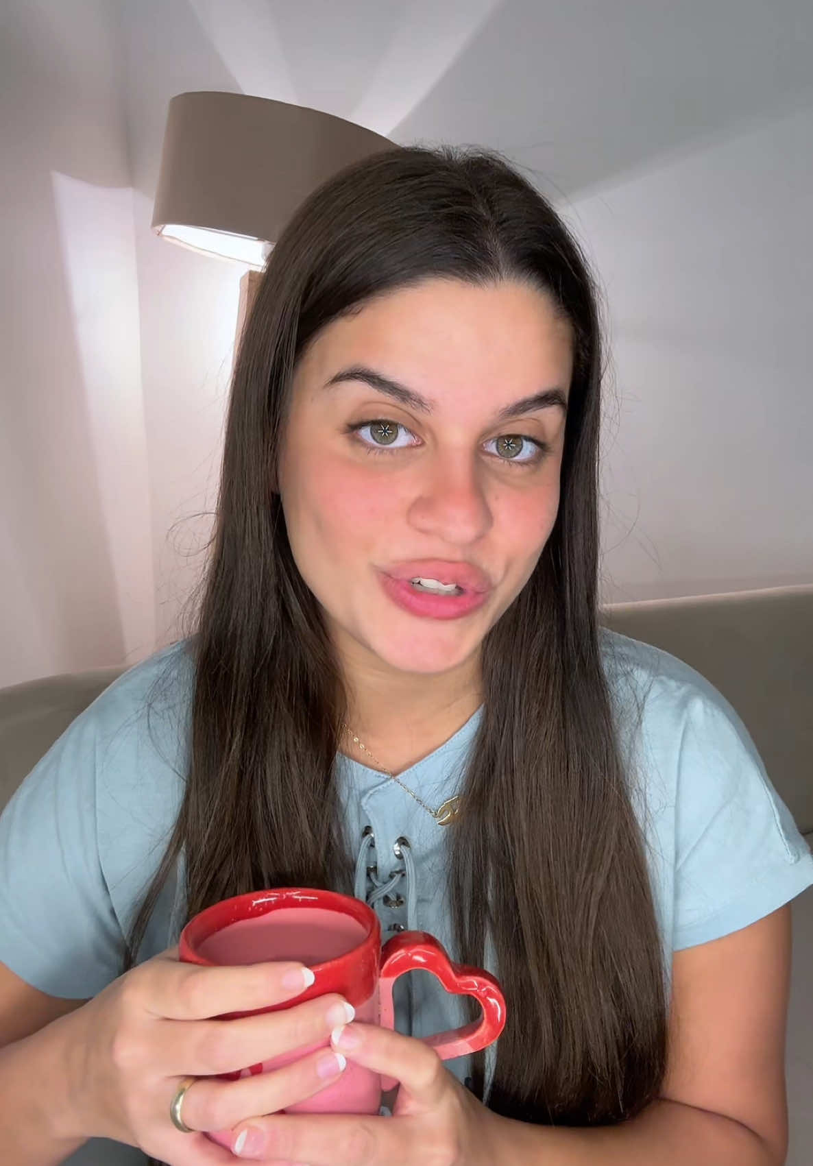 رأيي في فيلم الهوىَ سلطان #الهوى_سلطان #whattowatch #whattowatch😍🎬 #منه_و_حكاياتها #تجارب_منه 