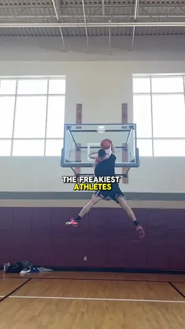 The highest jumpers on the planet periodize their training and this is how you can too #jumping #jumphigher #dunking #howtodunk #jumptraining #basketball #volleyball #strengthtraining #dunk