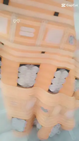 #tiktokmyanmar🇲🇲 @Su Thazin💭 😘🤫