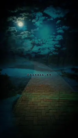 الإنسان النبيل لا يندم أبداً على العطاء... #خواطر_للعقول_الراقية #اقتباسات #عبارات #كلام_من_ذهب #حكمة_اليوم #اقتباسات_عبارات_خواطر #حكم #اقوال #اقوال_وحكم_الحياة #حكمة #تصميمي #فيديوهات #تحفيز #خواطر #viral_video #tik_tok #fyp #explore #اكسبلور 