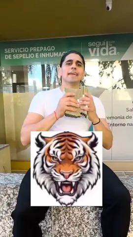 #putato #putatoofficials #argentina #tiktokargentina #latinoamerica #ayudando #audiosparatiktok #tiktokviral #fyp #fypシ゚ #Home #gratitudenletras #parati #paratii #paratipage #paratiargentina #paraticolombia #paratiecuador #paratimexico #parativenezuela #paratiespaña #paratichile #paratiperu #paratihonduras #paratipanama #fypusa #fypage #fypforyou 
