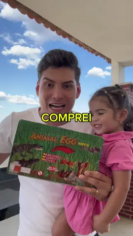 Comprei mais de 60 animais que crescem na água! 🤪🪺 E como novembro é mês de Black Friday eu vou te mostrar como sair ganhando com suas compras online. 1️⃣Baixe o app @meliuzoficial 2️⃣Procure sua loja preferida 3️⃣Ative o cashback 4️⃣Faça sua compra normalmente 5️⃣Receba o cashback da compra no seu extrato Méliuz Uma maneira prática de economizar enquanto faz suas compras. Se gostou da dica, compartilhe com quem também pode aproveitar. #heleninha #fy #ovinhos #animal #testandobrinquedos #tio #titiu #testando  @Helena e Ivo 