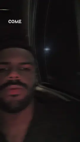 #CapCut 