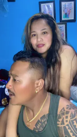 𝐘𝐨 𝐦𝐚𝐧𝐧𝐚𝐤𝐨 𝐤𝐮𝐧𝐚 𝐯𝐢𝐭𝐫𝐚 𝐭𝐚𝐬𝐛𝐢𝐫 𝐭𝐢𝐦𝐫𝐨 𝐛𝐚𝐬𝐞𝐱𝐚💕💕💕#letangmuser🌈🌍️🌸 #foryoupage #goviralgo @𝐤𝐮𝐬𝐮𝐦 𝐦𝐚𝐬𝐤𝐞𝐲. 