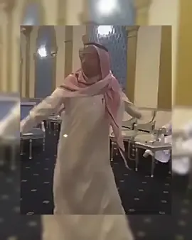 #dance #challenge #united #saudiarabia #ArabTikTok #onemillionaudition #unitedarabemirates 