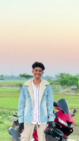 FB - Mixer Jisan ❤️‍🩹🙂@MIXER 2.0  #mixersquad #v3 #mixer_jisan_vhai #riderjisan #mixervoice #viralvideo #emotionalvoice #comillar_pola_ami #bdtiktokofficial🇧🇩 @For You @TikTok Bangladesh 