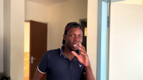 Our YouTube Channel: “Nkhumbho