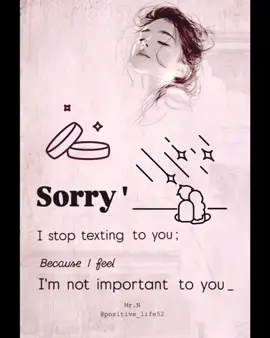 MY DEAREST LOVE ❣️💔❣️ SORRY😐!!❣️💔 #positive_life52 #feelings #hearttouching #positivity #soulmate #emotional #emtion #brokenheart #broken #brokenheart💔sad_felling😞😞 #bestfriendss #fyp #diary #couple #couplegoals #trendingvideo #trendingnow #naaraayan8 #missyou #Love #loveyou ❣️❣️