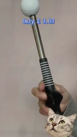 #golf #golftiktok 