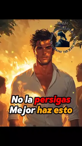 #viral #hombrealfa #sigma #reelsviral #reelspost #reels #parati #alfa #amor #reels2024 #paratii #tendencias #mujeres #HombresDeValor #sigma #reelsfypシ #fyp #fypシ゚viralシ #populares #hombres #reelsfbシ #desarrollopersonal  #reflection #novios #Love  #hombresdevalor #hombresalfa #mentalidad #hombres #mujeres  #CapCut #CapCutMotivacional #Motivacional #reflexaododia #CapCut #parati #paratiiiiiiiiiiiiiiiiiiiiiiiiiiiiiii #fypシ゚viral #fypシ #tiktokperu🇵🇪  #tiktokvenezuela #tiktokchile #tiktokar #tiktokargentina🇦🇷 #tiktokuruguay #tiktokparaguay #tiktokcolombia #tiktokecuador #tiktokbolivia #tiktokguyana #tiktoksuriname #tiktokbrasil #guyanafrancesa #viral #viraltiktok #tiktokpanama #venezolanosenusa  #venezolanosenperu #venezolanosporelnundo #tiktokespaña #tiktokespaña🇪🇸 #tiktokparaguay #tiktokparaguay🇵🇾 #tiktokvenezuela🇻🇪 #tiktokcolombia #tiktokcolombia🇨🇴 #tiktokperu #tiktokargentina #tiktokchile #tiktokcuba #tiktokrepublicadominicana #tiktokbolivia🇧🇴 #tiktokbrasil #tiktokbrasiloficial🇧🇷 #tiktokecuador🇪🇨 #tiktokecuador #tiktok #vallenato #vallenatosdeoro #amor #teamo #medellin #CAPRICORNIO #capricornio #centroamerica #venezuelangirl #venezuelatiktok  #tiktokmexico🇲🇽 