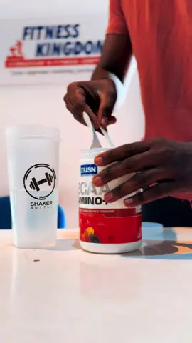 Here’s a brief introduction about BCAA…Follow us and join with Us to get more knowledge about Nutrition and Fitness #fyp #trending #Fitness #fitnesskingdomragama #fitnesskingdom #Fitness #stayhealthy #stayfit #staystrong #beastmode #beast #supplements #bcaa #gymrat #gymratsonly 