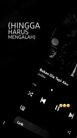 #fyp #sadvibes #judika 