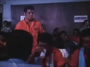 TITLE: MABUTING KAIBIGAN, MASAMANG KAAWAY (MOVIECLIP) FERNANDO POE JR DAKING (THE BEST ACTION SCENES ❤️)#cupcut #MOVIECLIP #pinoyactionmovieclip #shortmovie #1millionviews #ilocano #jhade💕 #michael💕 #cto #ctto #fyp #fypシ゚viral #fyppppppppppppppppppppppp #fyi #JhadeenlouiseMichael❤️ #jhadeleenlouisemahalko💕 #mbglovers❤️ #jhadeleenlouiselovers❤️ #ily2💕 #thankyou❤️fypviraltiktok🖤シ゚☆♡ 